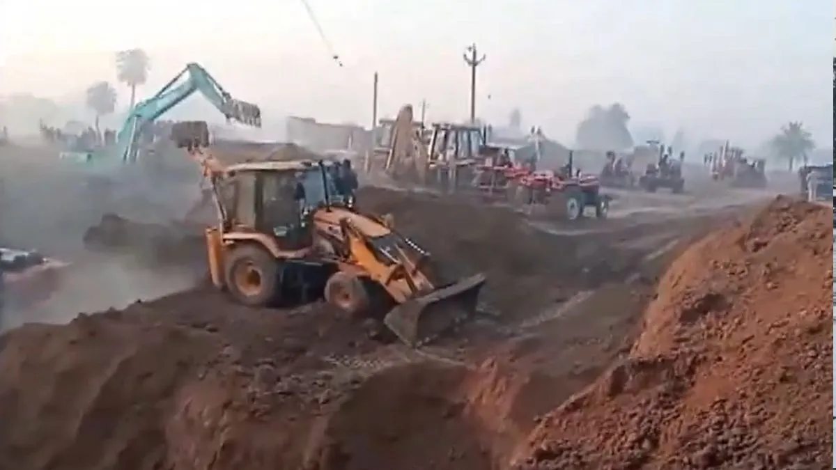 dausa-rajasthan-boy-trapped-in-borewell-rescue-operation-video-latest-news-updates