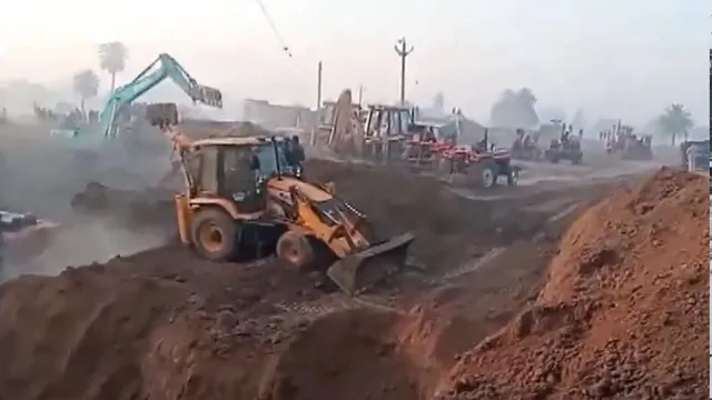 dausa-rajasthan-boy-trapped-in-borewell-rescue-operation-video-latest-news-updates