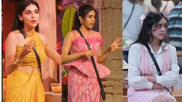 eisha-singh-best-outfits-from-bigg-boss-18-that-you-can-recreate