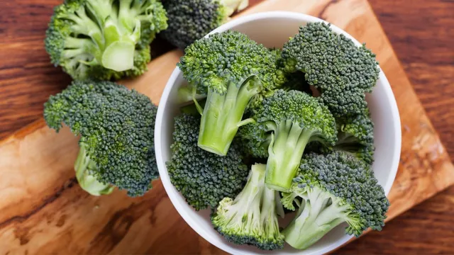 5-foods-you-should-eat-raw-for-added-health-benefits