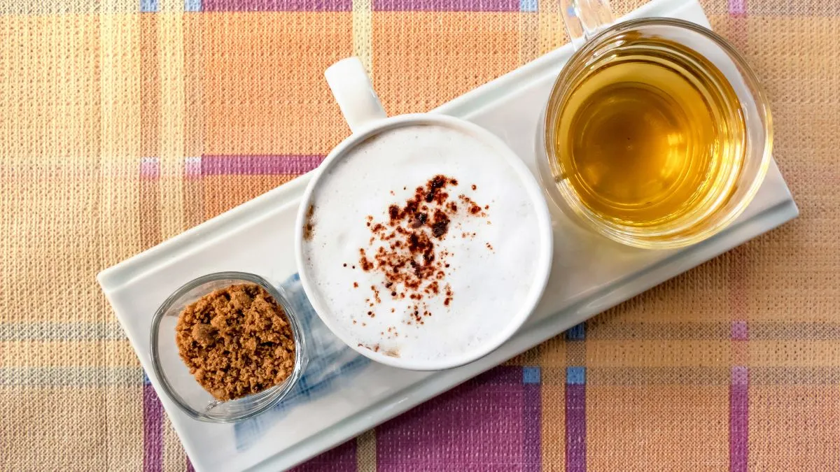 5-foods-you-should-never-have-with-you-tea-or-coffee