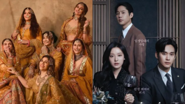 india-most-searched-web-series-on-google-in-2024-heeramandi-queen-of-tears-and-more-on-netflix-prime-video-and-other-ott-platforms