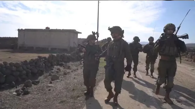 israeli-troops-reach-25-kilometre-near-damascus-as-syrias-fate-remains-undecided-post-assad-regimes-fall