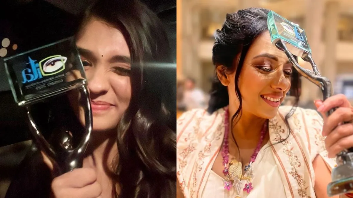 ita-awards-2024-winner-list-pranali-rathod-rupali-ganguly-harshad-chopra-sweep-top-honours