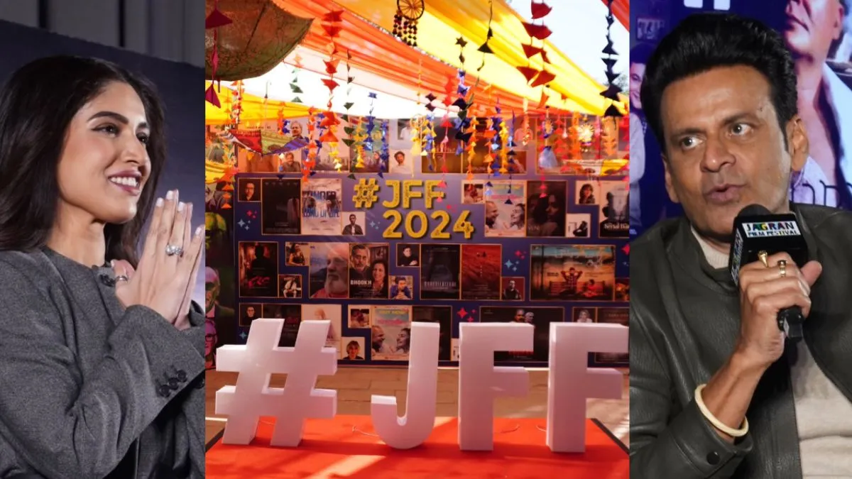 jagran-film-festival-2024-concludes-its-delhi-chapter-insightful-conversations-on-cinema-and-movie-screenings-attract-youth
