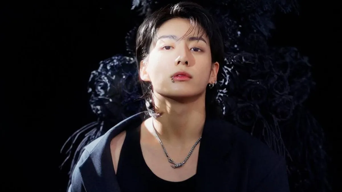 bts-jungkook-most-expensive-accessories-owned-by-golden-maknae