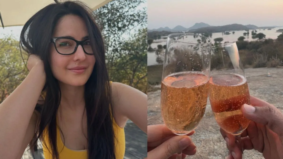 inside-katrina-kaif-48-hours-in-jungle-getaway-with-vicky-kaushal-on-their-wedding-anniversary-see-photos