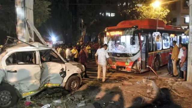 kurla-bus-accident-best-driver-says-panicked-and-lost-control-of-vehicle-had-joined-service-10-days-back-mumbai