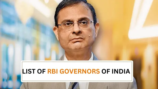 complete-list-of-rbi-governors-of-india-from-1935-till-now-and-their-tenures