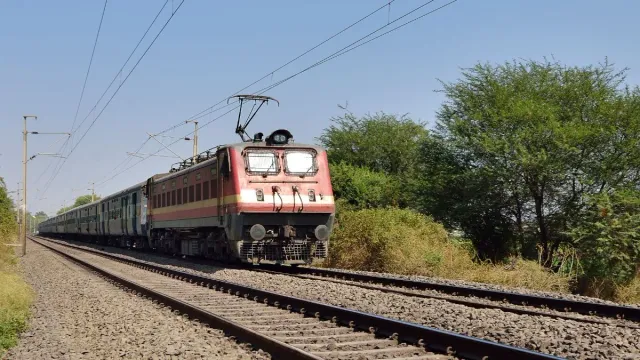 most-delayed-train-in-india-this-indian-railways-train-took-nearly-four-years-to-complete-journey-of-42-hours