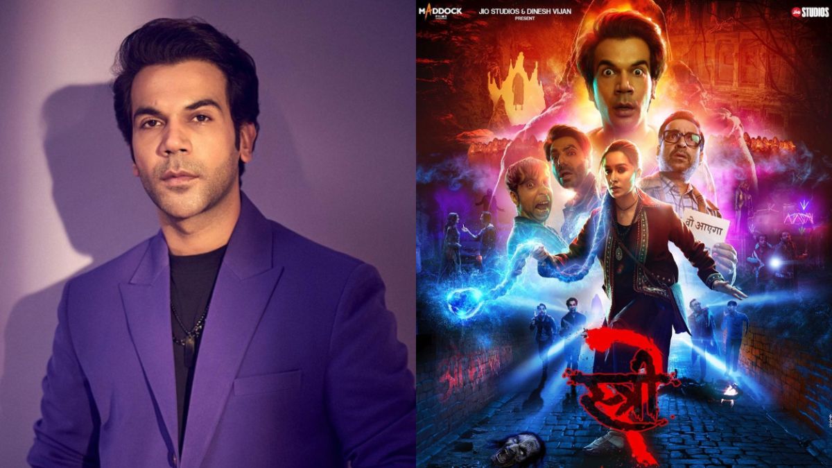 rajkummar-rao-talks-about-stree-2-success-and-possibility-of-next-movie-there-is-often-pressure
