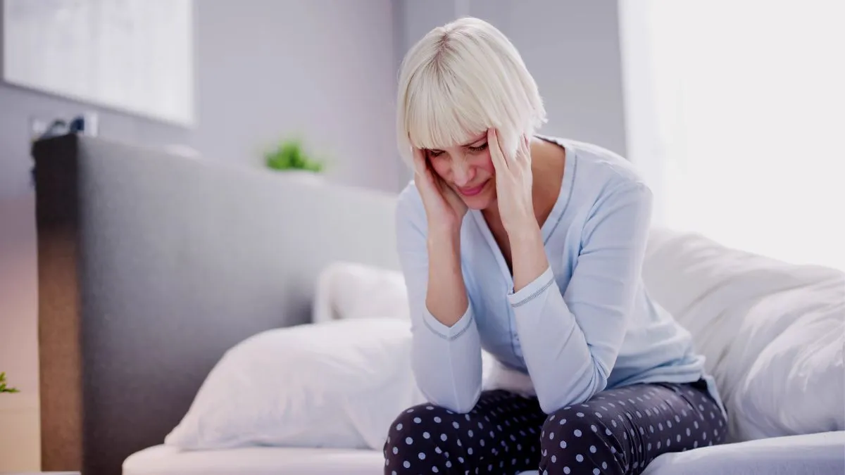 why-severe-headaches-occur-around-periods-doctor-explains