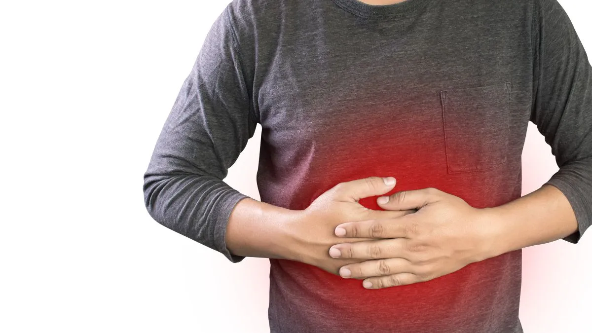 how-to-deal-with-acidity-on-empty-stomach-doctor-recommends-simple-remedies