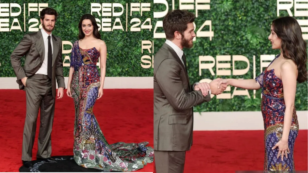 shraddha-kapoor-caught-up-with-andrew-garfield-at-red-sea-film-festival-fans-say-stree-x-spiderman