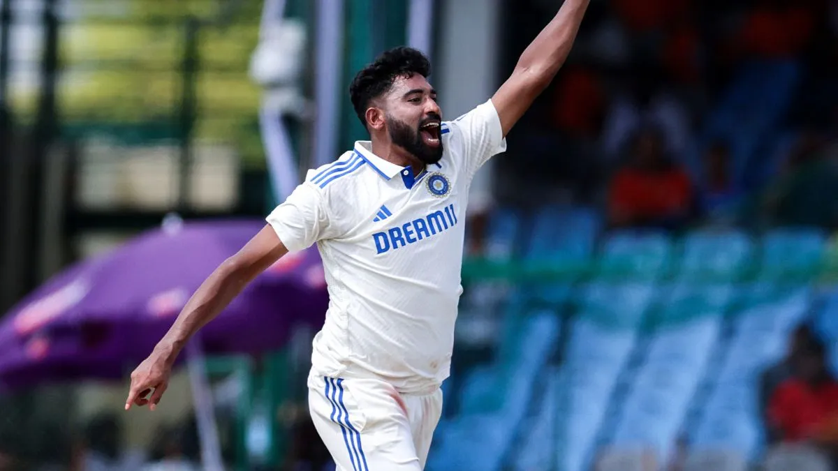 ind-vs-aus-mohammed-siraj-breaks-silence-after-getting-penalised-by-icc-for-travis-head-sendoff-controversy-pink-ball-test-adelaide