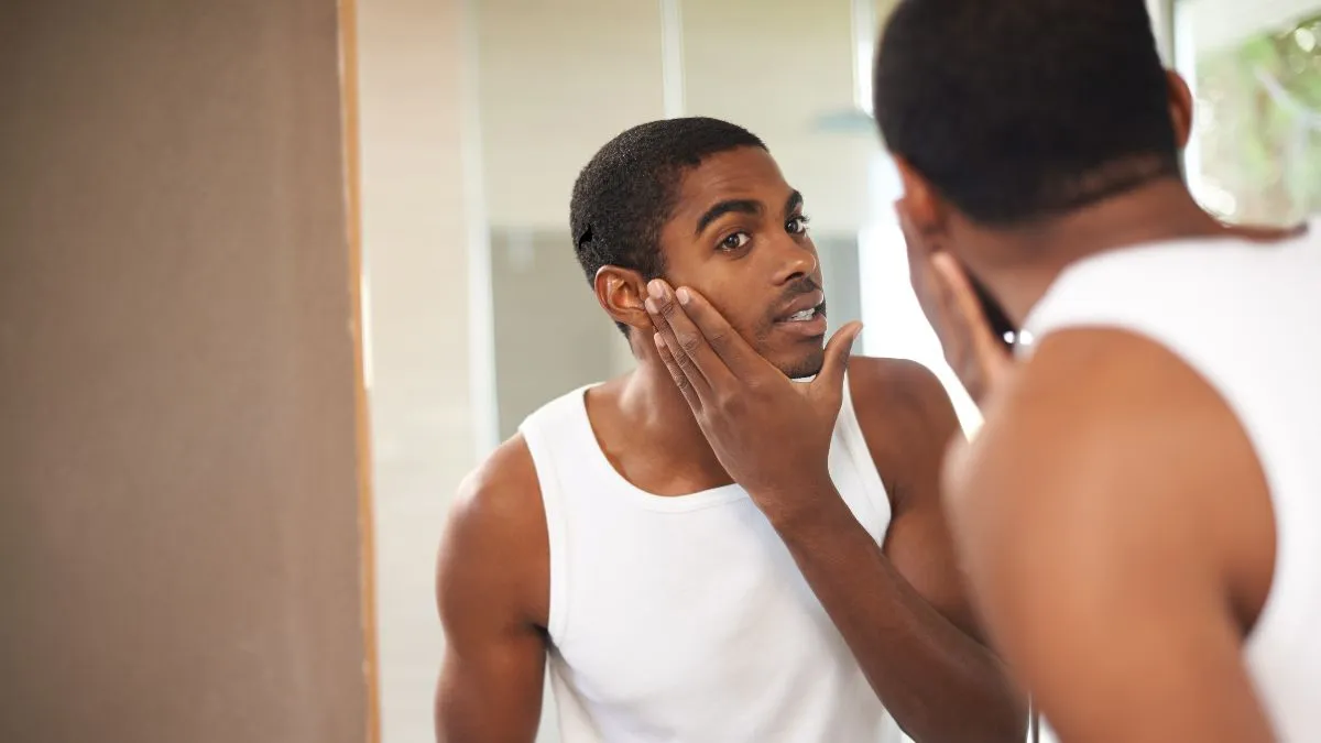 dermatologist-shares-important-skincare-tips-that-every-man-should-follow-in-winter-for-healthy-skin