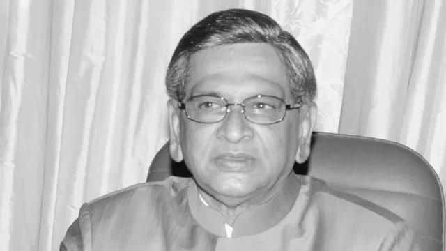 former-karnataka-cm-sm-krishna-death-news-bengaluru-ex-external-affairs-minister-passes-away