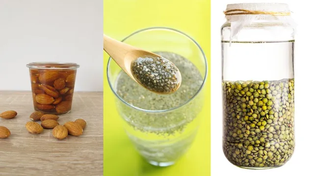 5-soaked-foods-that-are-essential-for-good-health-in-winters