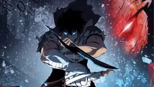 solo-leveling-reawakening-on-ott-when-and-where-to-watch-fantasy-anime-online-india-netflix-crunchyroll-hulu