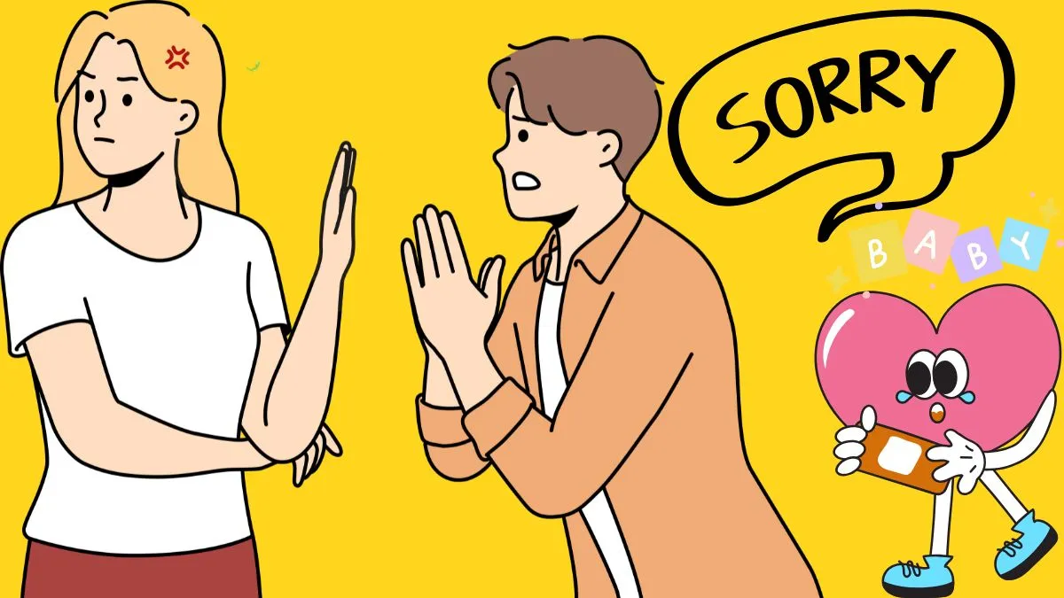 20-heartfelt-quotes-to-express-your-apology-and-reconnect-with-your-upset-girlfriend-with-love