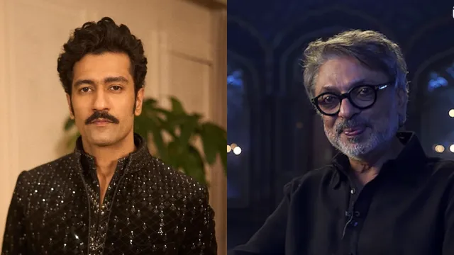 vicky-kaushal-was-left-spellbound-after-watching-sanjay-leela-bhansali-on-love-and-war-sets