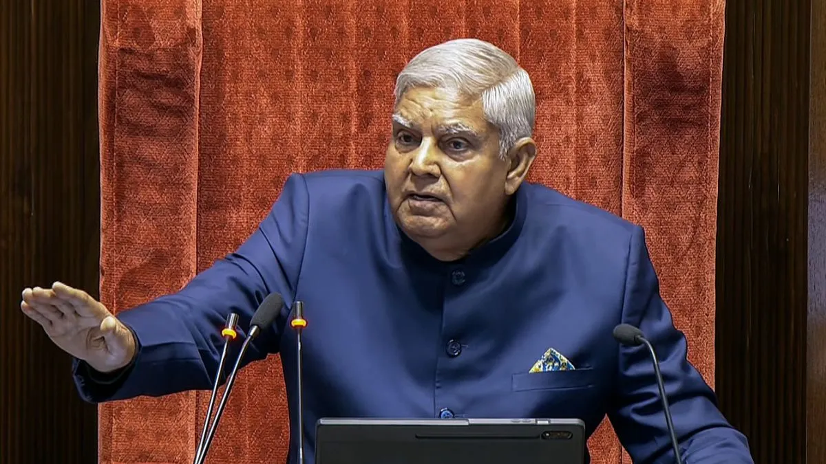 bjp-defends-jagdeep-dhankhar-amid-oppositions-noconfidence-motion-extremely-regrettable