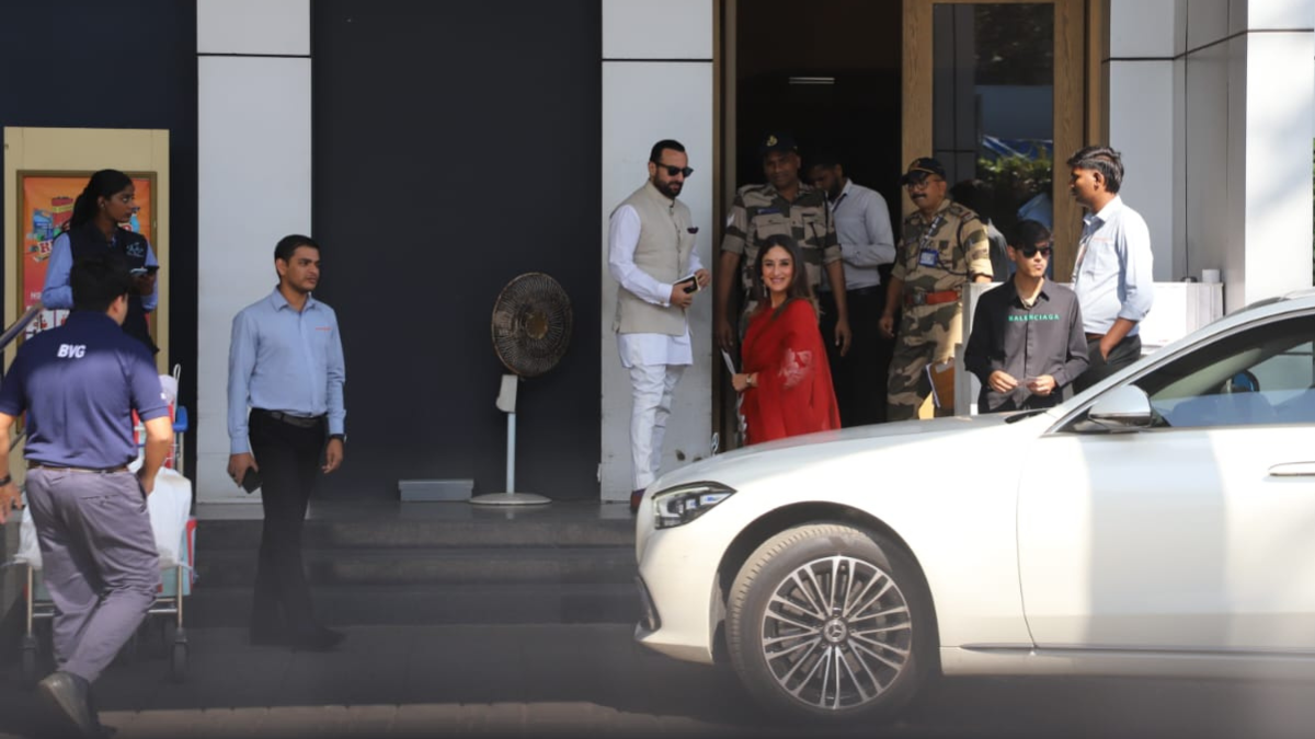 Untitled design (14)