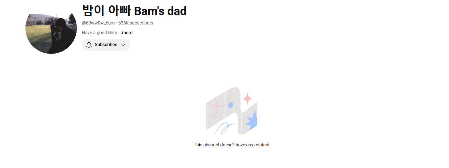 Screenshot 2024-12-10 153851