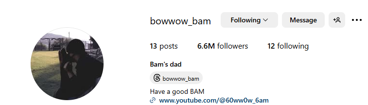 Screenshot 2024-12-10 154026