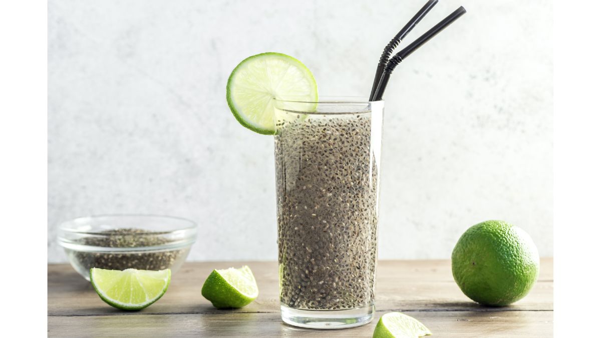 chia-seeds (11)