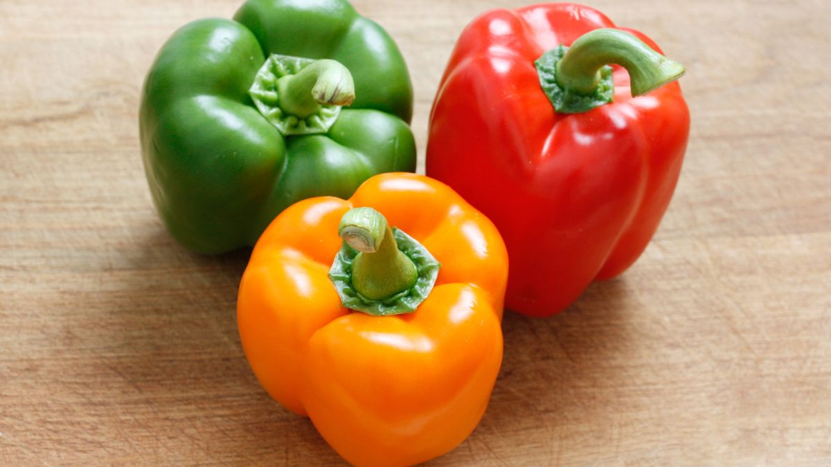 foods to be eaten raw (1)