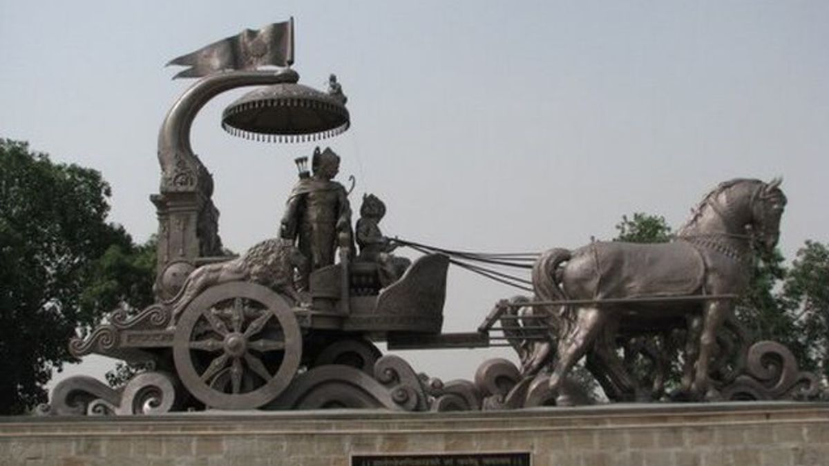 sannihit-sarovar-kurkshetra-haryana
