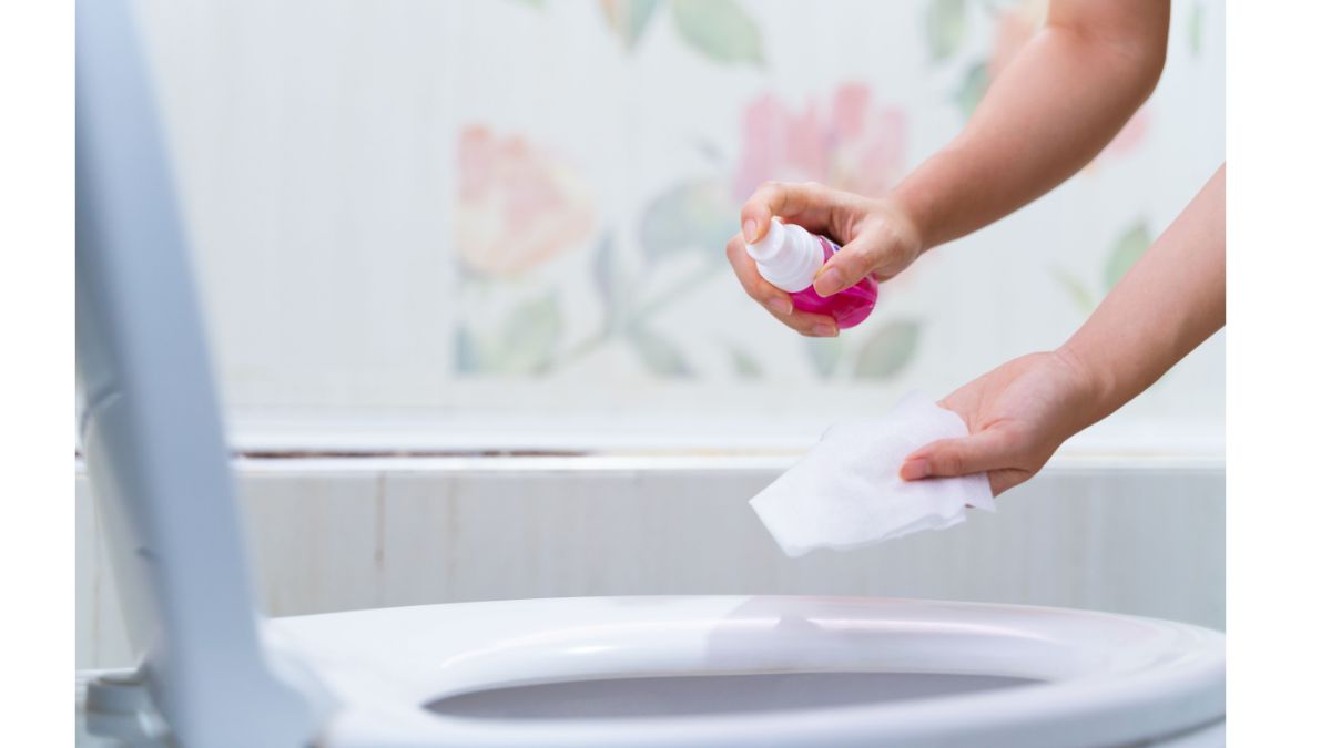 toilet-seat-sanitisers