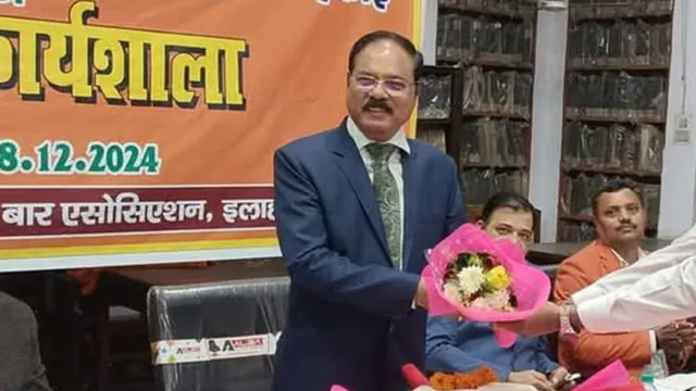 oppn-plans-to-move-impeachment-motion-against-allahabad-hc-judge-over-his-majority-remark-at-vhp-event