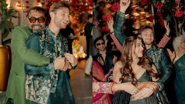 anurag-kashyap-happily-dances-with-daughter-aaliyah-on-her-mehendi-ceremony-watch