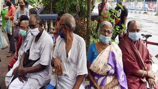 ayushman-vay-vandana-card-check-how-to-apply-download-and-eligibility-criteria-here