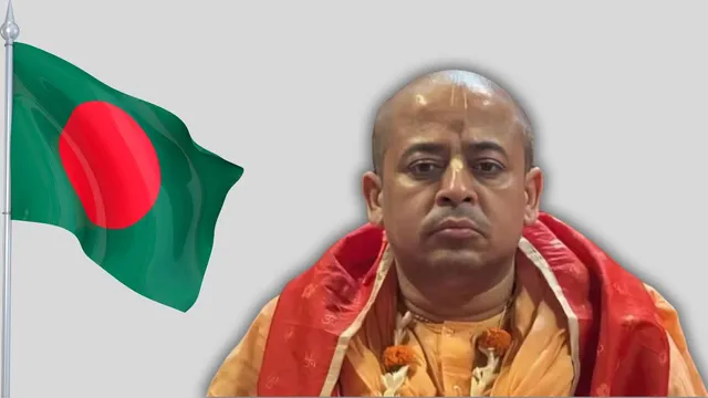bangladesh-court-rejects-bail-plea-of-iskcon-priest-chinmoy-krishna-das-on-sedition-charges