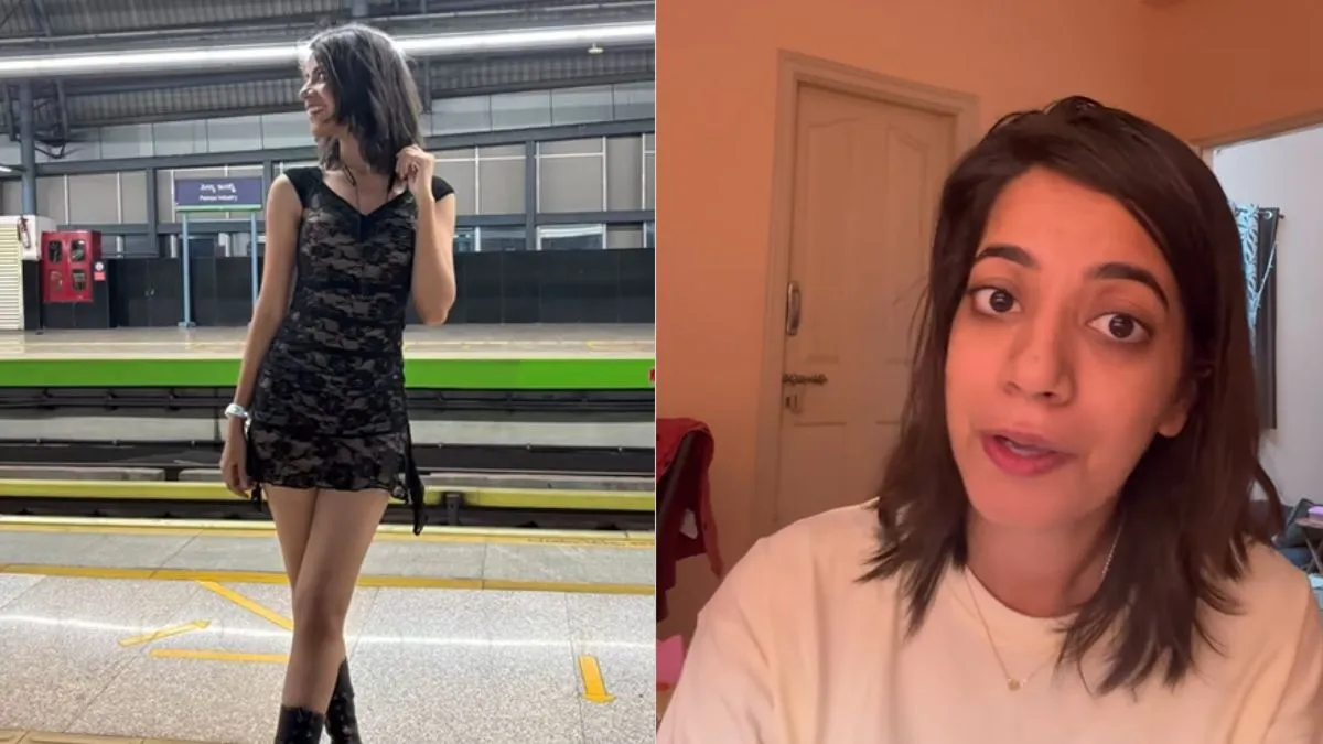 bengaluru-woman-shares-how-she-ended-up-at-diljit-dosanjh-concert-with-wrong-people-netizens-react