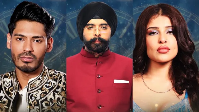 bigg-boss-18-voting-trends-week-10-digvijay-rathee-leads-the-game-but-these-two-contestants-got-least-votes