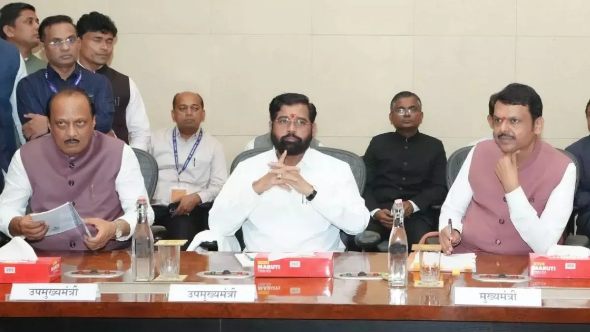 maharashtra-cabinet-suspense-portfolio-allocation-still-in-limbo-cm-fadnavis-faces-questions-over-delayed-portfolios