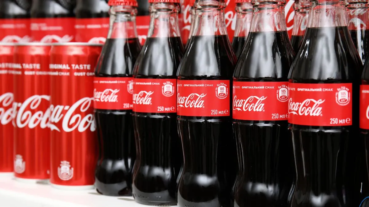 cocacola-sells-40-pc-stake-of-bottling-arm-hccbl-to-jubilant-bhartia-group