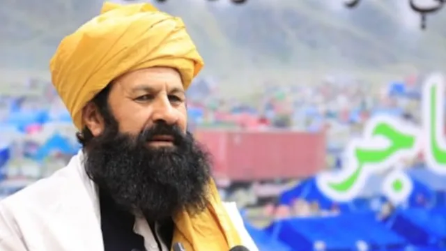 kabul-explosion-taliban-refugee-minister-khalil-haqqani-his-bodyguards-killed-in-blast-inside-ministry