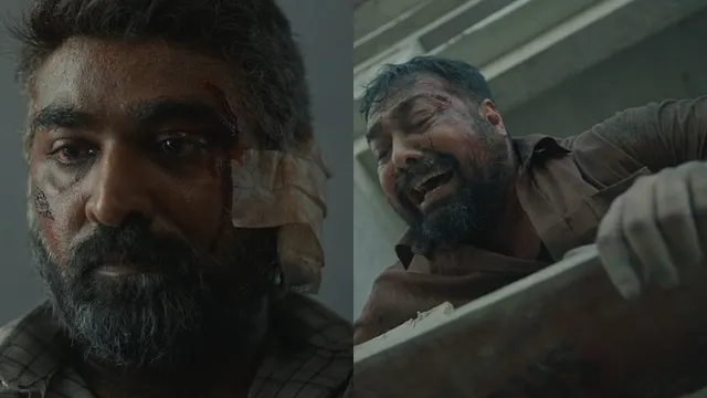 maharaja-box-office-collection-day-12-china-vijay-sethupathi-tamil-movie-aims-to-surpass-india-net-collection