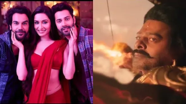 most-googled-movies-of-2024-stree-2-to-kalki-2898-ad-where-to-watch-on-ott-latest-ott-news