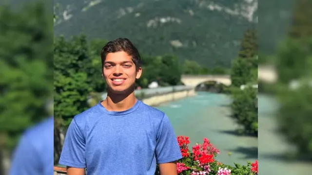 indian-origin-mit-us-student-prahlad-iyengar-suspended-over-pro-palestine-essay-barred-from-entering-college-premises