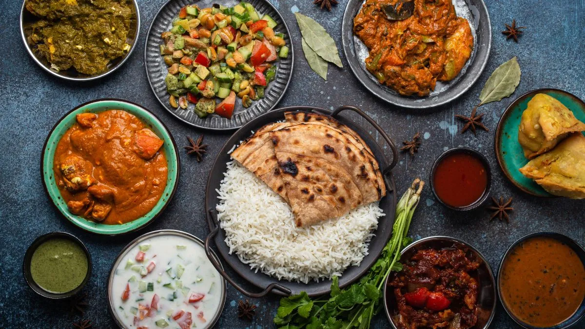taste-atlas-awards-2024-25-punjab-ranks-7th-best-food-region-in-world-maharashtra-bengal-make-it-to-top-100-list