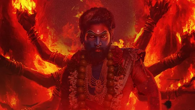 pushpa-2-box-office-collection-day-6-allu-arjun-telugu-movie-is-unstoppable-surpasses-rs-600-crore-mark-in-india