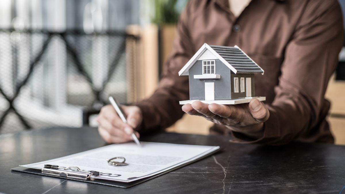 tierii-cities-emerge-as-next-growth-frontier-in-indias-real-estate-market-offers-dual-advantage-of-affordability-and-high-roi