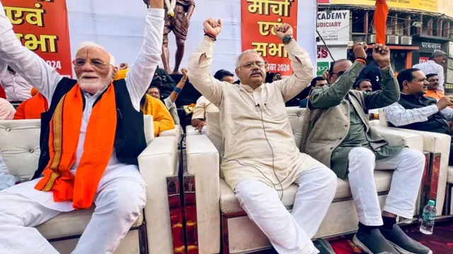 bangladesh-unrest-rss-leader-raises-concern-over-violence-against-minorities-in-dhaka-seeks-centres-intervention