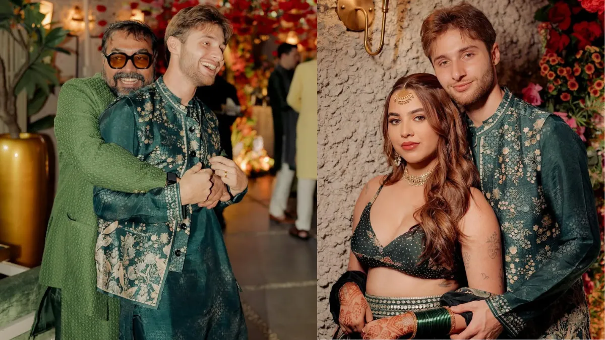 meet-shane-gregoire-aaliyah-husband-anurag-kashyap-son-in-law-who-is-an-american-entrepreneur